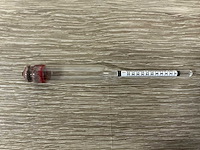 Bierwortspindel (154x) - afbeelding 1 van  3