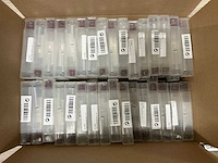 Bierwortspindel (154x) - afbeelding 3 van  3