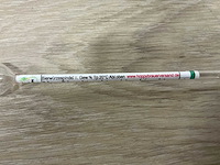 Bierwortspindel (47x) - afbeelding 1 van  2