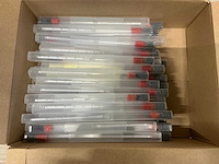 Bierwortspindel (47x) - afbeelding 2 van  2