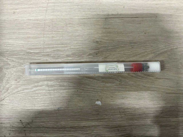 Bierwortspindel (47x) - afbeelding 3 van  4