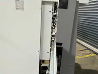 Biesse - 2020 - skipper v 31 - cnc-boormachine - afbeelding 17 van  33