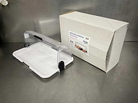 Biesse - rolltop display (2x) - afbeelding 1 van  2