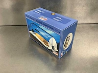 Biesse - toonbankdisplay (6x) - afbeelding 2 van  5