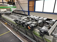 Biesse rover - 2007 - c6.65 conf.3 - verticale cnc -bewerkingscentra - afbeelding 39 van  67