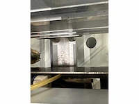 Biesse rover - 2007 - c6.65 conf.3 - verticale cnc -bewerkingscentra - afbeelding 46 van  67