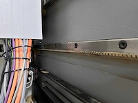 Biesse rover - 2007 - c6.65 conf.3 - verticale cnc -bewerkingscentra - afbeelding 62 van  67