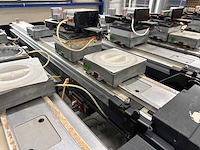 Biesse rover - 2007 - c6.65 conf.3 - verticale cnc -bewerkingscentra - afbeelding 47 van  67