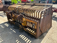 Bietenbak hoogkiep - afbeelding 4 van  7