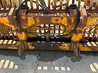 Bietenbak hoogkiep - afbeelding 5 van  7