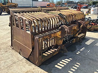 Bietenbak hoogkiep - afbeelding 6 van  7