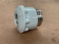 Bifö electric kiii 500v 10/250st zekeringhouder (50x) - afbeelding 5 van  6