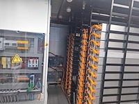 Big ass - 2024 - 340kw-400kwh - energieopslagsysteem - afbeelding 2 van  21