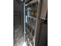 Big ass - 2024 - 340kw-400kwh - energieopslagsysteem - afbeelding 6 van  21