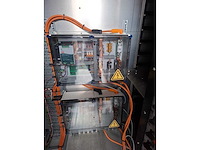 Big ass - 2024 - 340kw-400kwh - energieopslagsysteem - afbeelding 7 van  21