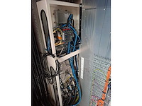 Big ass - 2024 - 340kw-400kwh - energieopslagsysteem - afbeelding 8 van  21