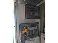 Big ass - 2024 - 340kw-400kwh - energieopslagsysteem - afbeelding 9 van  21