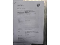 Big ass - 2024 - 340kw-400kwh - energieopslagsysteem - afbeelding 14 van  21