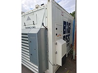 Big ass - 2024 - 340kw-400kwh - energieopslagsysteem - afbeelding 16 van  21