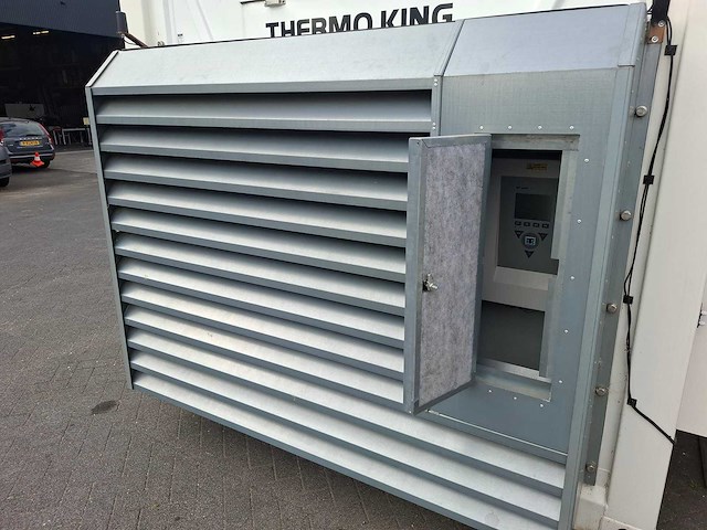 Big ass - 2024 - 340kw-400kwh - energieopslagsysteem - afbeelding 19 van  21
