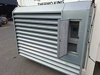 Big ass - 2024 - 340kw-400kwh - energieopslagsysteem - afbeelding 19 van  21