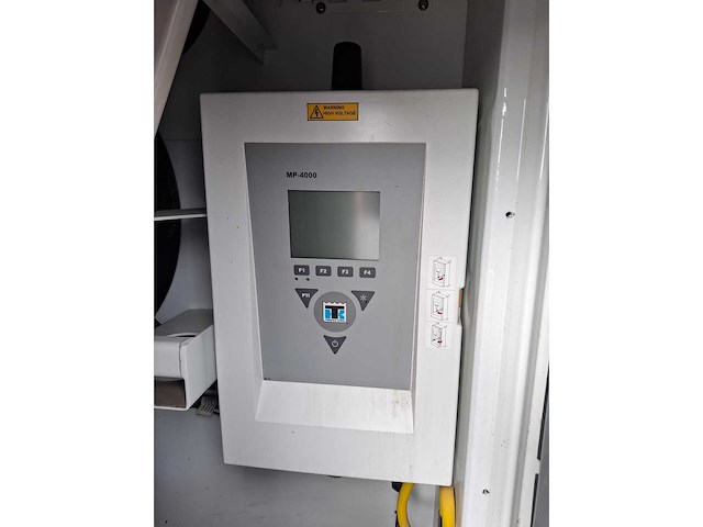 Big ass - 2024 - 340kw-400kwh - energieopslagsysteem - afbeelding 20 van  21