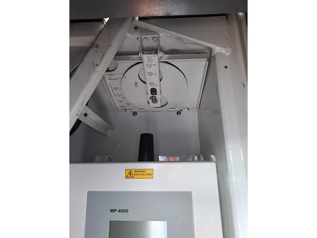 Big ass - 2024 - 340kw-400kwh - energieopslagsysteem - afbeelding 21 van  21