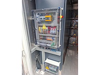 Big ass - 2024 - 510kw-800kwh - energieopslagsysteem - afbeelding 4 van  14