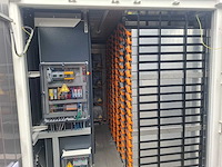 Big ass - 2024 - 510kw-800kwh - energieopslagsysteem - afbeelding 13 van  14