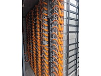 Big ass - 2024 - 510kw-800kwh - energieopslagsysteem - afbeelding 14 van  14