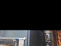 Big ass - 2024 - 510kw-800kwh - energieopslagsysteem - afbeelding 2 van  14