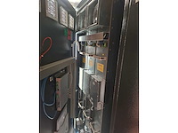 Big ass - 2024 - 510kw-800kwh - energieopslagsysteem - afbeelding 5 van  14