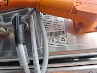 Big ass - 2024 - 510kw-800kwh - energieopslagsysteem - afbeelding 2 van  16