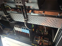 Big ass - 2024 - 510kw-800kwh - energieopslagsysteem - afbeelding 7 van  16
