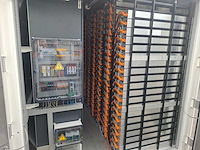 Big ass - 2024 - 510kw-800kwh - energieopslagsysteem - afbeelding 15 van  16