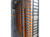 Big ass - 2024 - 510kw-800kwh - energieopslagsysteem - afbeelding 16 van  16