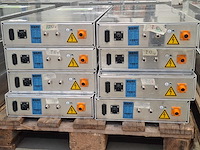 Big ass - 2025 - 7.0kw - batterij (8x) - afbeelding 2 van  4