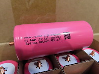 Big ass - 32700 - batterijcel (5760x) - afbeelding 5 van  5