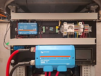 Big ass - energieopslagsysteem - afbeelding 2 van  11