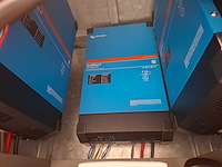 Big ass - energieopslagsysteem - afbeelding 3 van  11