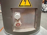 Big ass - energieopslagsysteem - afbeelding 4 van  11