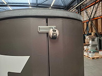 Big ass - energieopslagsysteem - afbeelding 8 van  11