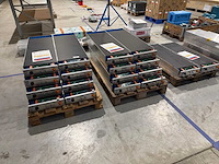 Big ass batterijopslag (18x) - afbeelding 1 van  7