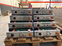 Big ass batterijopslag (18x) - afbeelding 2 van  7