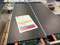 Big ass batterijopslag (18x) - afbeelding 4 van  7