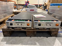 Big ass batterijopslag (18x) - afbeelding 7 van  7