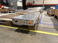 Big ass batterijopslag (7x) - afbeelding 4 van  5