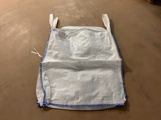 Big bag (200x) - afbeelding 1 van  2