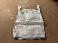 Big bag (200x)