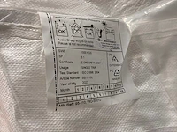 Big bag (200x) - afbeelding 2 van  2
